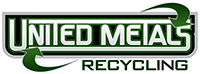United Metals Logo